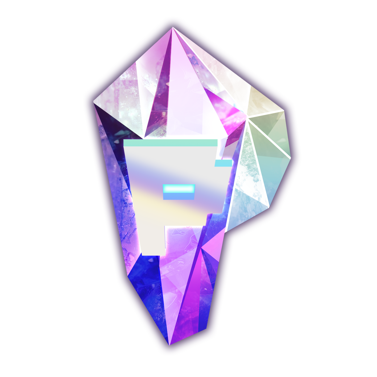 Poco